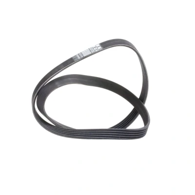 Immagine di DAYCO 6PK1050S Cinghia Poly V 1050,0 6 VOLKSWAGEN: Golf 5, Touran I, Passat B6 Variant, OPEL: Astra H Caravan, Zafira B, Hatchback