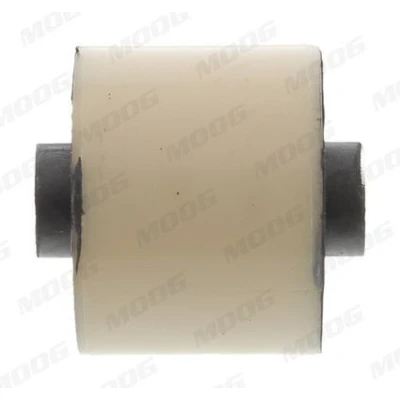 Immagine di MOOG LR SB 13764 Silent Block Assale anteriore bilaterale 61,6 LAND ROVER: Range Rover 2