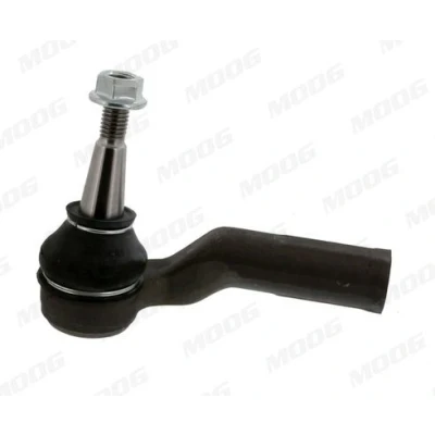 Immagine di MOOG VV ES 13895 Testina sterzo M10X1.5 Assale anteriore Sx VOLVO: V40 Hatchback