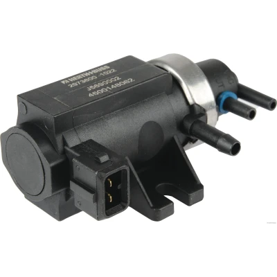 Immagine di HERTH+BUSS JAKOPARTS J5690002 Convertitore pressione