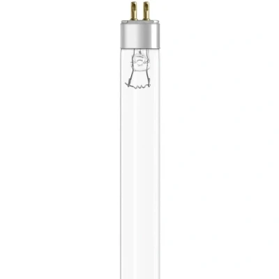 Immagine di OSRAM Lampada germicida G5 16 W (Ø x L) mm 288 1 pz.
