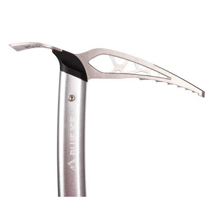 Immagine di Blue Ice Hummingbird axe