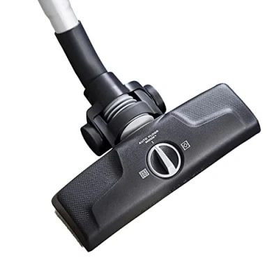 Immagine di Electrolux Spazzola aspirapolvere &quot;dust magnet&quot; ze072 9009229718