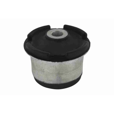 Immagine di VAICO V40 0390 Supporto, Supporto Assale posteriore, posteriore Qualità de originale