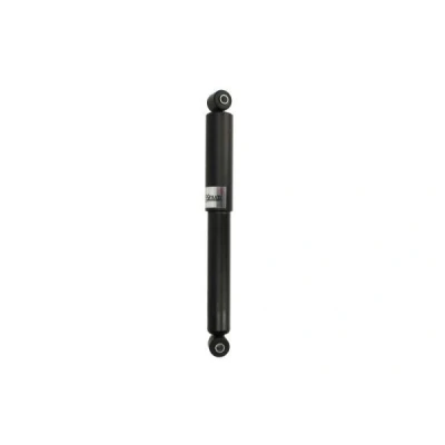 Immagine di Magnum Technology AG0325MT Ammortizzatore Assale posteriore A pressione del gas tipo McPherson Occhiello superiore, inferiore