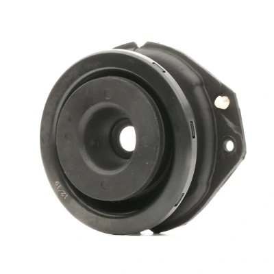 Immagine di MONROE MK185 Supporto ammortizzatore a molla con cuscinetto antifrizione