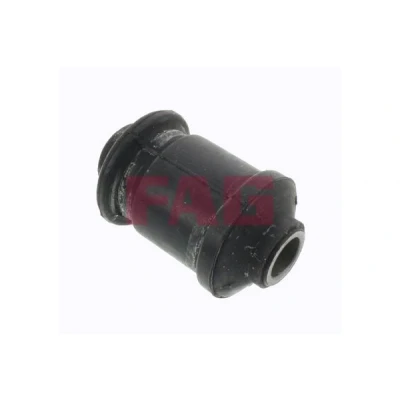 Immagine di FAG 829 0245 10 Silent Block Cuscinetto gomma metallo per braccio trasversale oscillante SKODA: Felicia 1, 1 Pickup