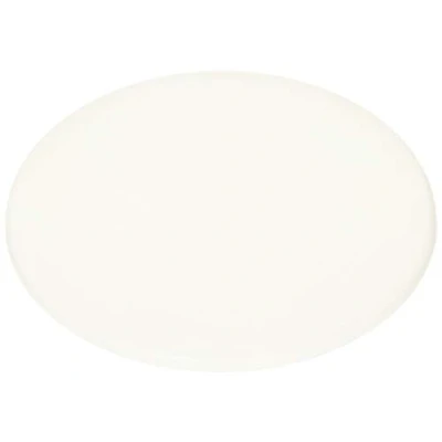 Immagine di Meinl Percussion Cover in silicone (SCOVER)