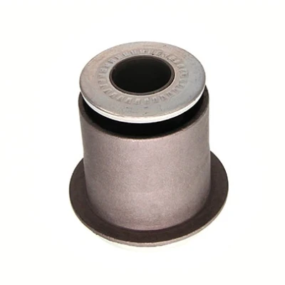 Immagine di MAXGEAR 72 6766 Silent Block Assale anteriore Sx, Dx, inferiore Cuscinetto gomma metallo TOYOTA: Land Cruiser Prado 90