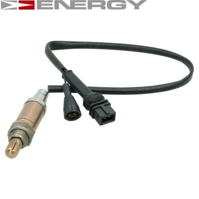 Immagine di ENERGY GOS 3004E Sonda lambda jump 3 12 FIAT: Panda I Hatchback, Croma AUDI: 80 B4 Sedan, 100 C4 Avant, Sedan