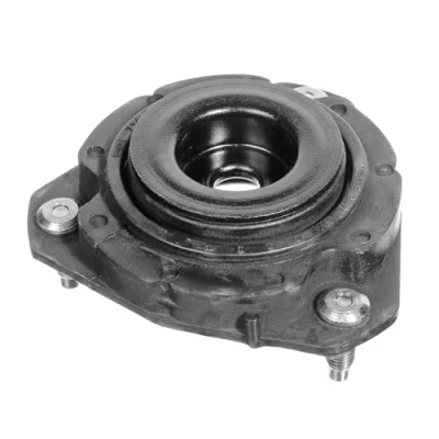 Immagine di MEYLE 714 106 0001 supporto ammortizzatore a molla Assale anteriore ORIGINAL Quality senza FORD: Transit Connect Mk1 Van, Focus Hatchback