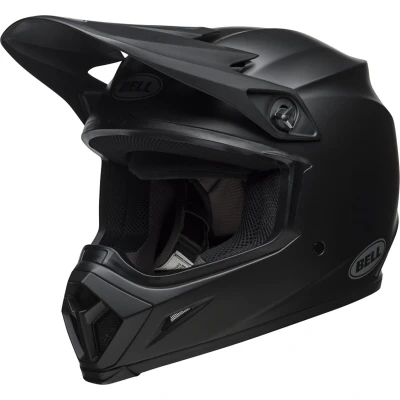 Immagine di Casco MX 9 Mips