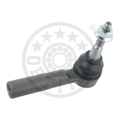Immagine di Testa barra d&#039;accoppiamento OPTIMAL G1 2094