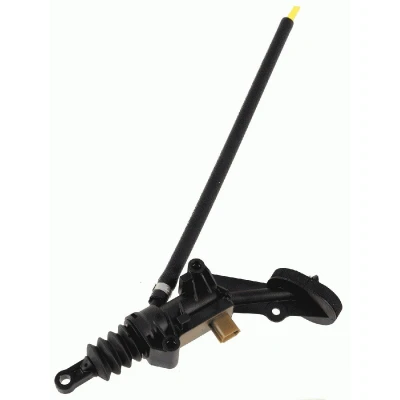 Immagine di SACHS 6284 605 088 Pompa Frizione con sensore FORD: Transit Custom V362 Van, Bus