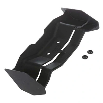 Immagine di ARRMA Modelli telecomandati e Accessori, Multicolore, AR480002