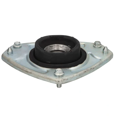 Immagine di Kit di riparazione, cuscinetto supporto puntone sospensione KYB SM1806