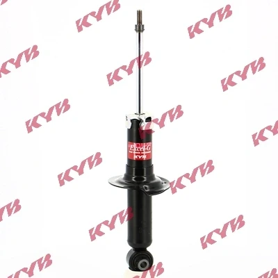 Immagine di KYB Excel G 340096 Ammortizzatore