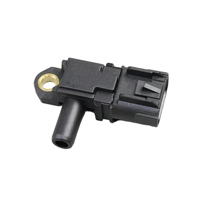 Immagine di METZGER 0906404 Sensori davanti al filtro antiparticolato FORD: KUGA 2, Grand C Max, Max 2