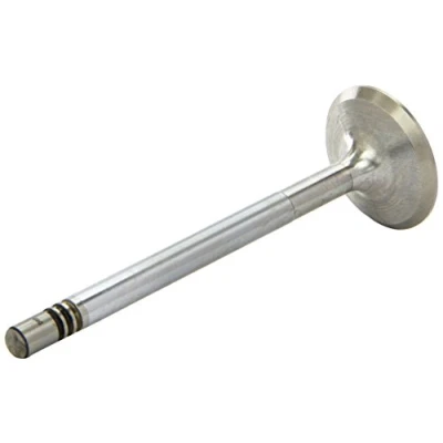 Immagine di AE V94064 valvola Aspirazione 35,5 stelo cromato, Terminale temprato FIAT: Doblo I Cargo, Punto II Hatchback, Multipla