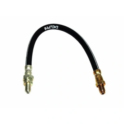Immagine di DELPHI LH0246 Tubi Freno 336 M10x1 Ext FORD: FIESTA 4, Puma