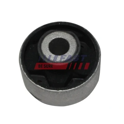 Immagine di FAST FT18309 Silent Block Assale anteriore, posteriore, bilaterale Cuscinetto gomma metallo per braccio trasversale oscillante