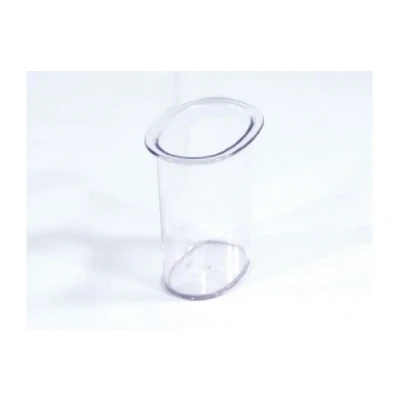 Immagine di Kenwood Spintore di ricambio per robot da cucina per: FP120, FP126, FP190 Ecc (711728), plastica