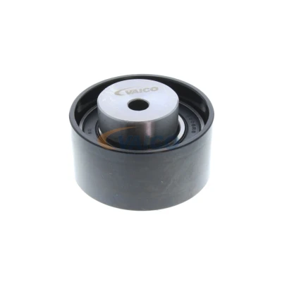 Immagine di VAICO V24 0117 Rullo tenditore, Cinghia dentata Qualità de originale FIAT: Panda II Hatchback, Punto Evo Stilo LANCIA: Y