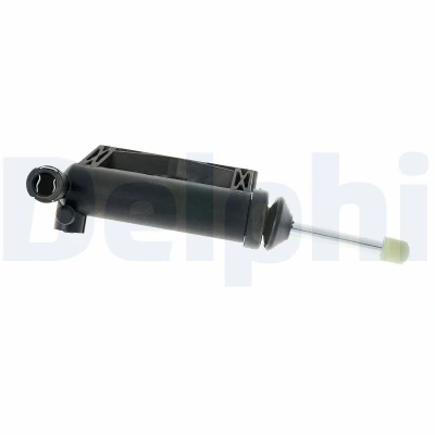 Immagine di DELPHI LL80213 Cilindretto Frizione FIAT: Punto II Hatchback, Idea, LANCIA: Musa, Ypsilon