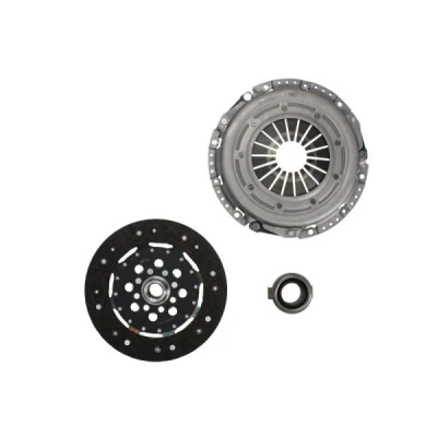 Immagine di NEXUS F14034NX Kit Frizione per motori con volano bimassa a tre pezzi/in parti supporto/cuscinetto 240, 240 HONDA: CR V 3