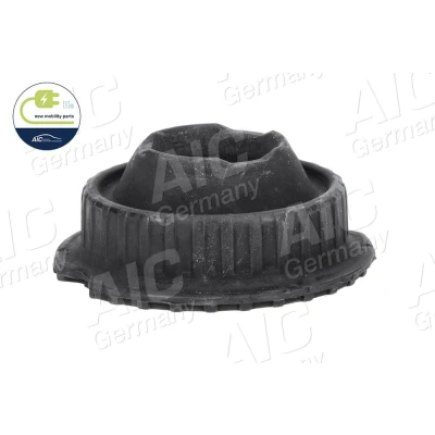 Immagine di AIC 50342 Supporto ammortizzatore a molla Assale anteriore AUDI: A4 B6 Avant, B8 Sedan, VOLKSWAGEN: Passat B5 GP Variant
