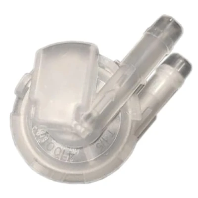Immagine di KRUPS Misuratore di portata per DOLCE GUSTO DROP Caffettiera, Macchina da Caffè MS 623274, 625094