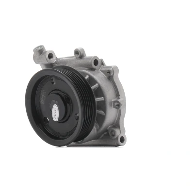 Immagine di CONTITECH WPS3186 Pompa acqua con guarnizione senza coperchio meccanico OPEL: Zafira C Tourer, Astra K Sports Hatchback