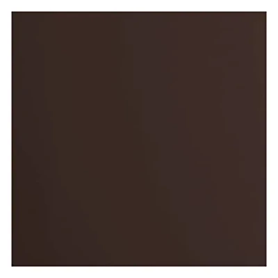 Immagine di Cartoncino Florence Liscia Materiali per Biglietti colorati 30,5 x cm Bear 20 Fogli Carta Scrapbooking, Biglietti, Fustellatura e Progetti con 216 gsm Marrone