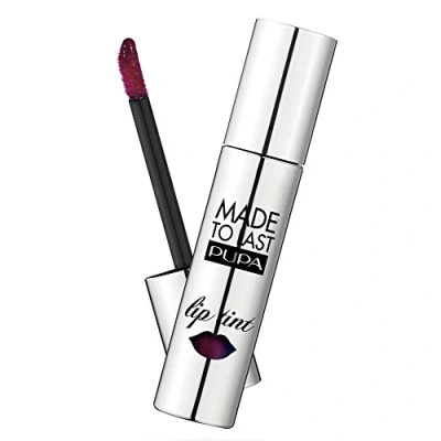 Immagine di Pupa Made To Last Lip Tint 008 9 ml