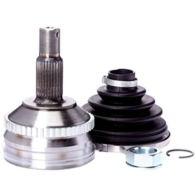 Immagine di METELLI 15 1224 Kit Giunto Omocinetico Gomma LANCIA: Zeta, FIAT: Scudo I Van, Ulysse II, Station Wagon