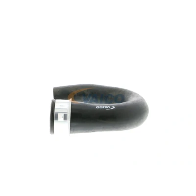 Immagine di VAICO V40 1363 Manicotto Turbina Gomma con anima di tessuto Q+ qualità primo fornitore