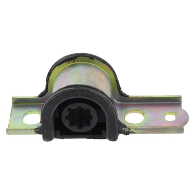 Immagine di MAPCO 33950 Silent Block inferiore, posteriore, Assale anteriore Sx, Dx Cuscinetto gomma metallo per braccio trasversale oscillante