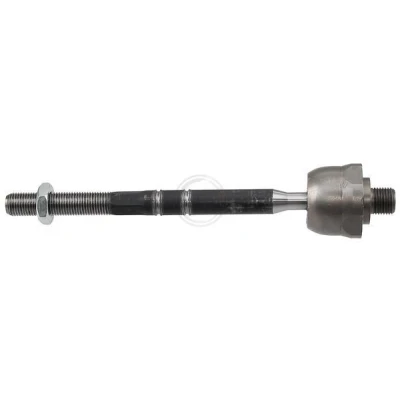 Immagine di A.B.S. 240520 Snodo Assiale MM16X1.5 RHT 208 MERCEDES BENZ: Classe ML, R