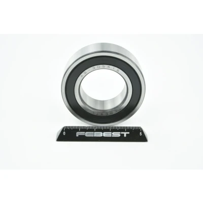 Immagine di FEBEST AS 305516 Cuscinetto, Albero primario OPEL: Astra H GTC