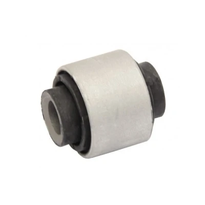 Immagine di MAPCO 37893 Silent Block Superiore, Esterno, Assale posteriore Sx, Dx Cuscinetto gomma metallo per braccio trasversale oscillante
