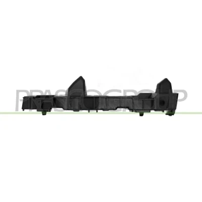 Immagine di PRASCO VG9561003 Supporto, Paraurti anteriore Dx