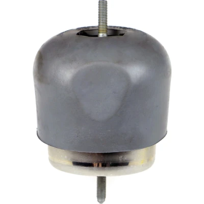 Immagine di GATES ETM1518 Supporto motore Dx argento VOLKSWAGEN: Passat B5 GP Variant, Sedan, AUDI: A4 Avant, A6 C5 Avant