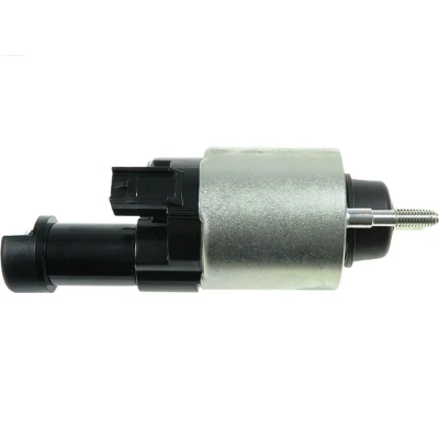 Immagine di AS PL SS6038 Elettromagnete, Motore d&#039;avviamento