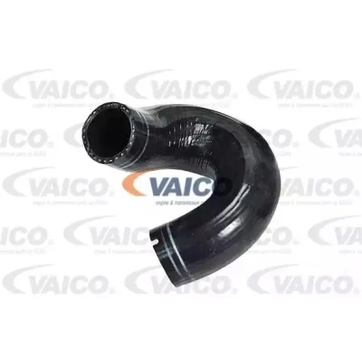 Immagine di VAICO V24 0702 Manicotto Turbina Gomma con anima di tessuto Q+ qualità primo fornitore FIAT: Doblo I Station Wagon, Cargo
