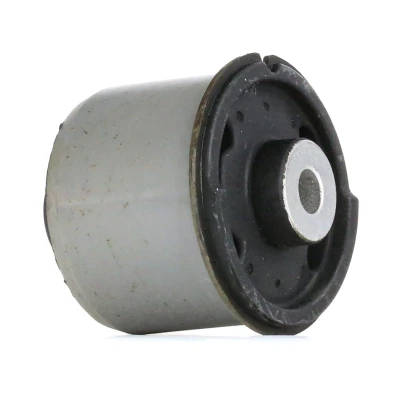 Immagine di DELPHI TD1629W Supporto Assale