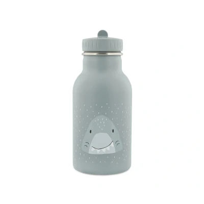 Immagine di Bottiglia Termica Trixie Mr.Shark 350ml