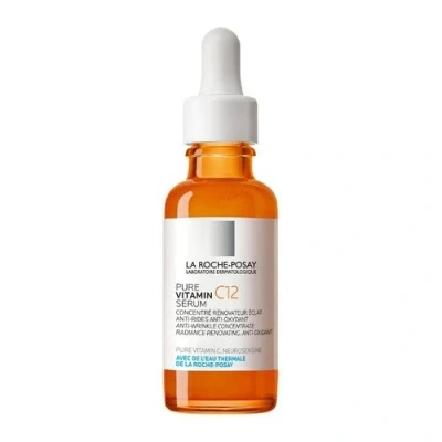 Immagine di PURE VIT C 12 SIERO 30 ML