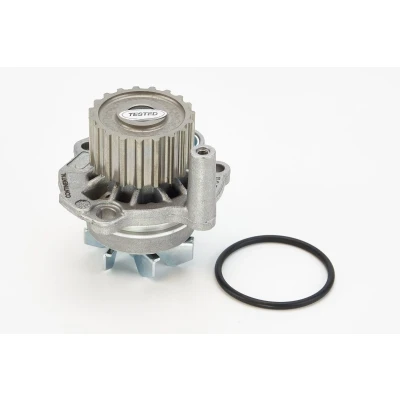 Immagine di CONTITECH WP6005 Pompa acqua con guarnizione VOLKSWAGEN: Golf 4, New Beetle Hatchback, Bora Variant, SEAT: Leon I Ibiza 2