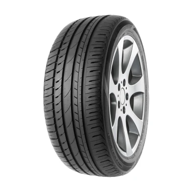 Immagine di Fortuna Ecoplus Uhp2 255/45 R17 102W XL