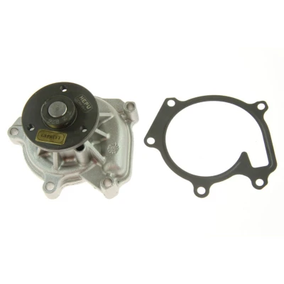 Immagine di HEPU P7795 Pompa acqua con guarnizione meccanico TOYOTA: Yaris I Hatchback, DAIHATSU: Terios II, Sirion